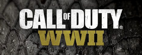 Now Available on Steam – Call of Duty®: WWII The Resistance DLC Pack 1