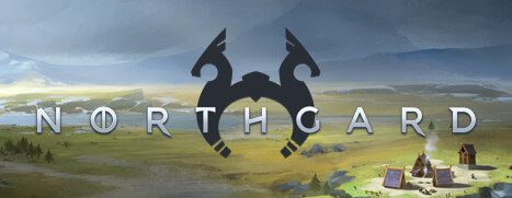 Now Available on Steam – Northgard, 25% off!