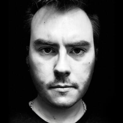 PlayStation Blogcast 283: Fast-Forward