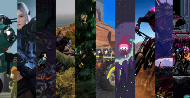 GDC 2018 IDXbox Games Small