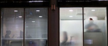 DATENCHECK: Prüfe nach ob auch deine Daten von Facebook verkauft wurden!