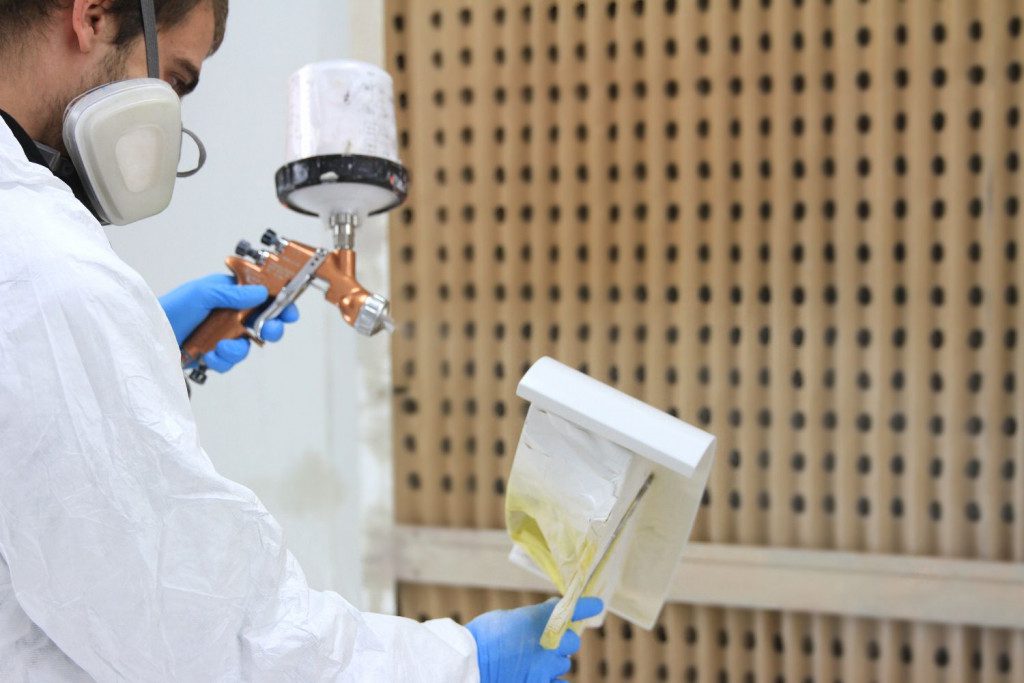 Airbus to Retrofit Cabins with 3D Printed Parts