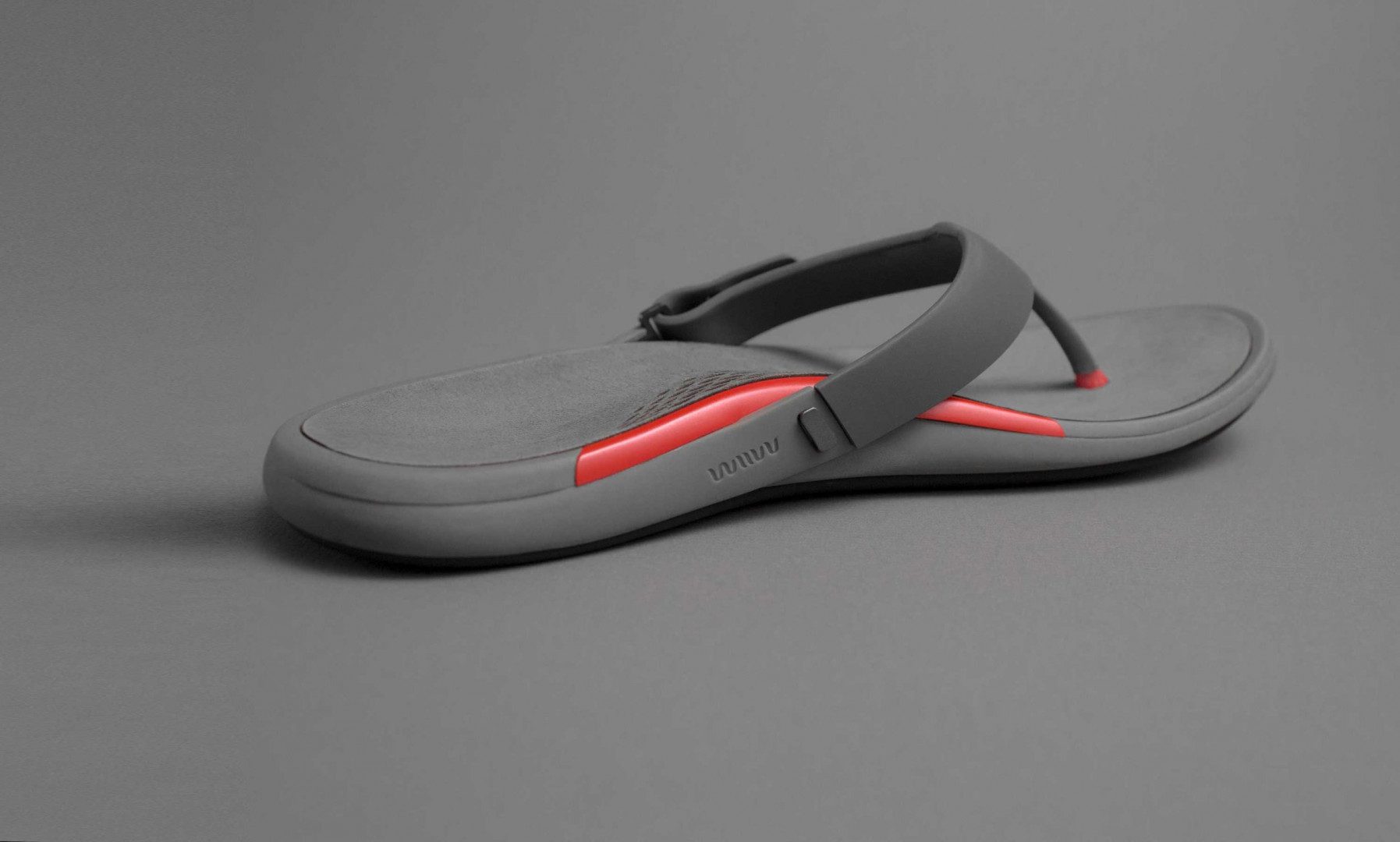 3d printed sandals