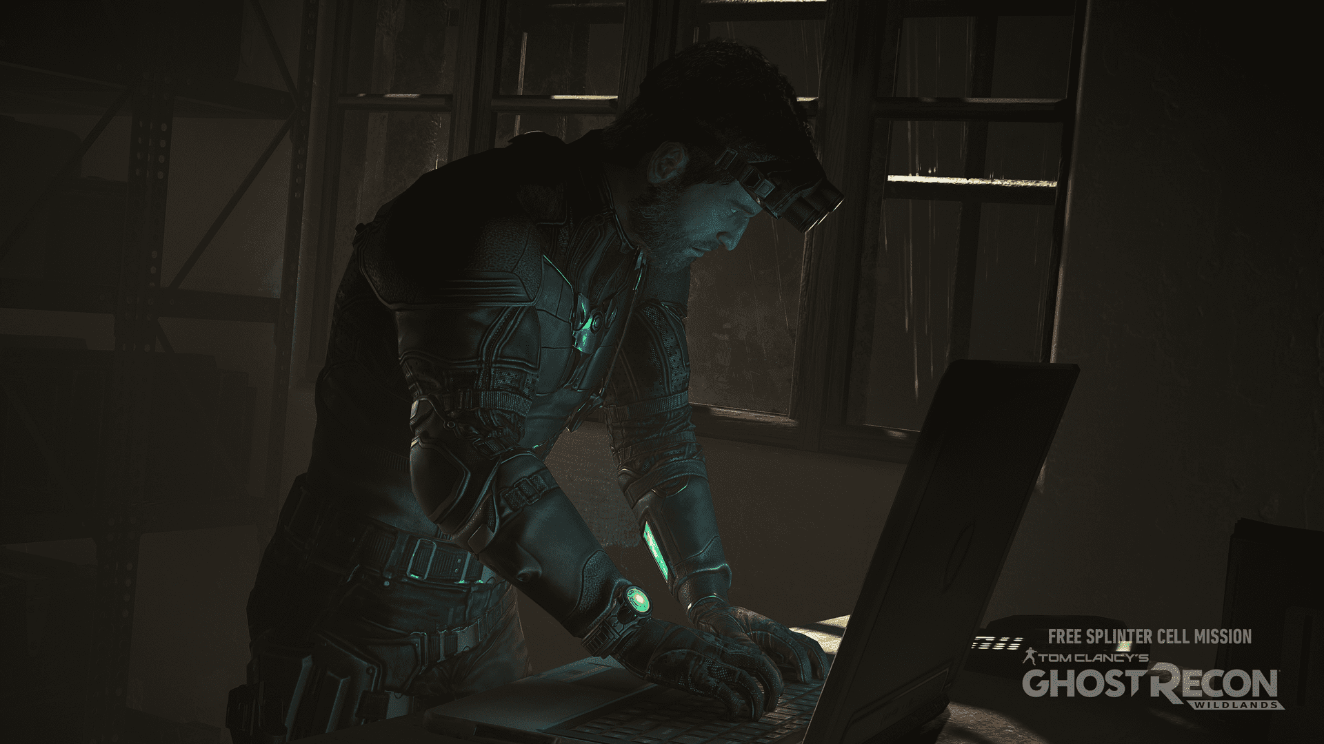 GRW_Special_Operation_1_SplinterCell_Mission_C_1920_1522868532