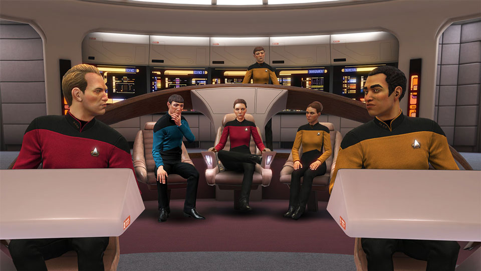 TNG_Crew_Interaction_960x540