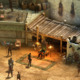 Gallery image 10