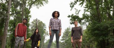 © 2018 Twentieth Century Fox