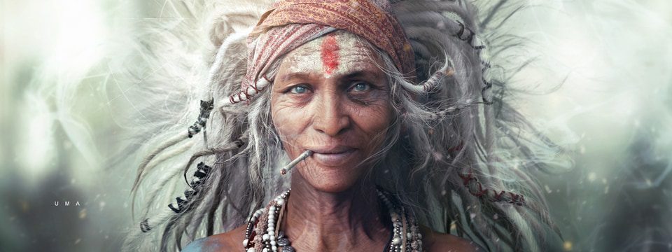 BGE2_E32018_UMA_FINAL_002 BGE2_E32018_UMA_FINAL_002