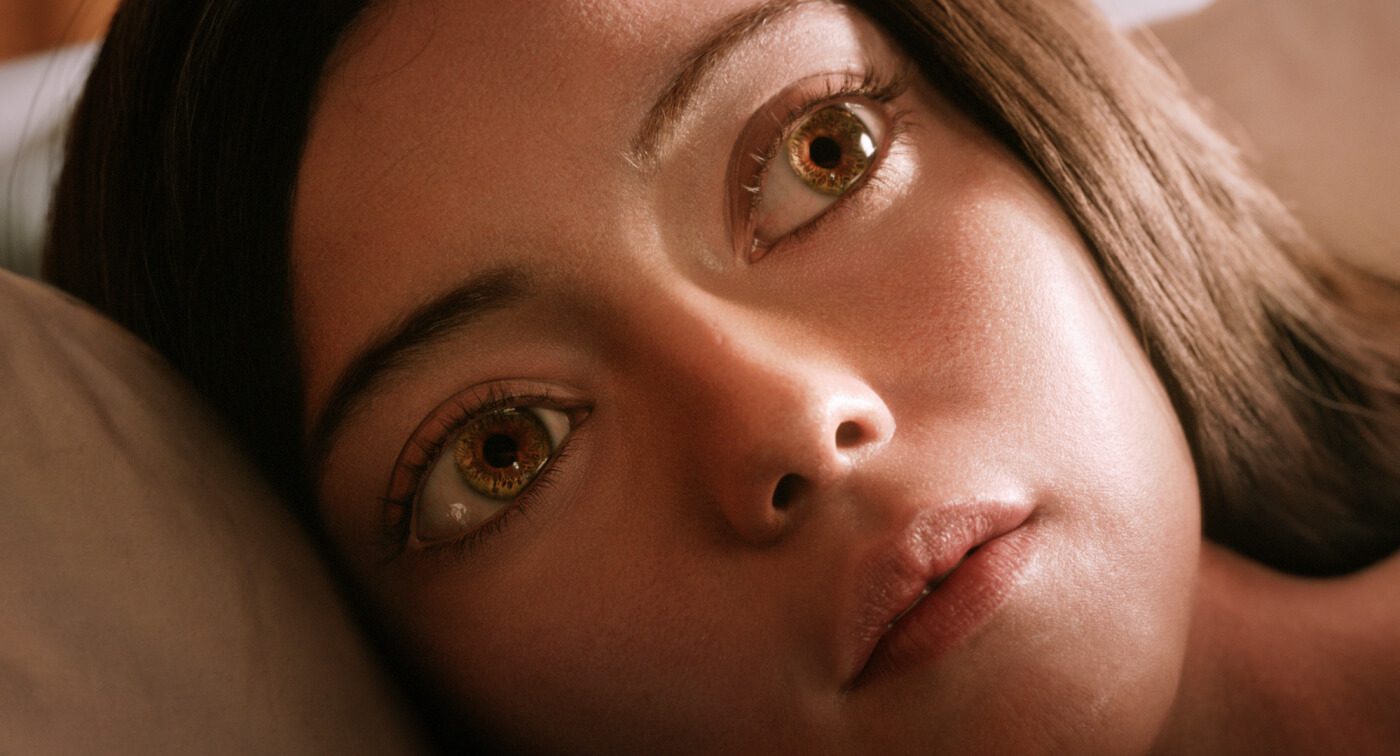 Alita: Battle Angel | Official Trailer