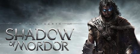 Daily Deal – Middle-earth™: Shadow of Mordor™, 60% Off