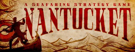 Daily Deal – Nantucket, 33% Off