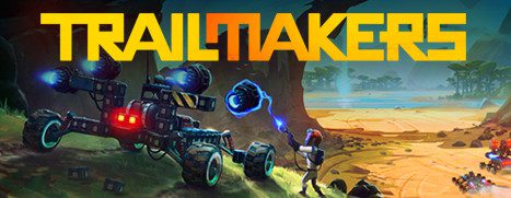 Daily Deal – Trailmakers, 40% Off