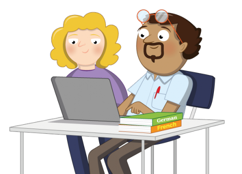 getting started with raspberry pi