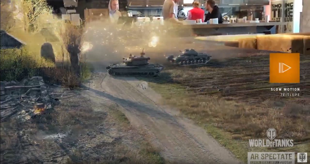 World-of-Tanks-AR-Spectate-iOS
