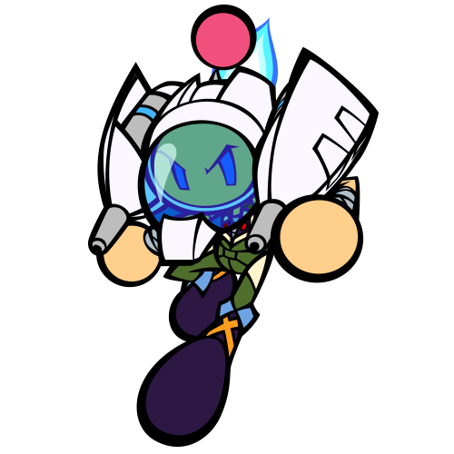 Super Bomberman R