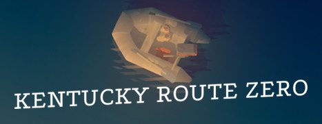 Daily Deal – Kentucky Route Zero, 70% Off