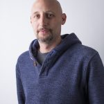 Developer Q&A: brand-new online training courses