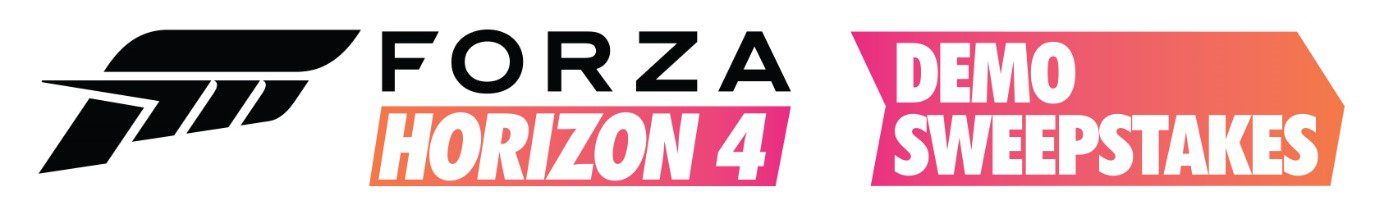 Forza Horizon 4: Demo ab sofort verfügbar