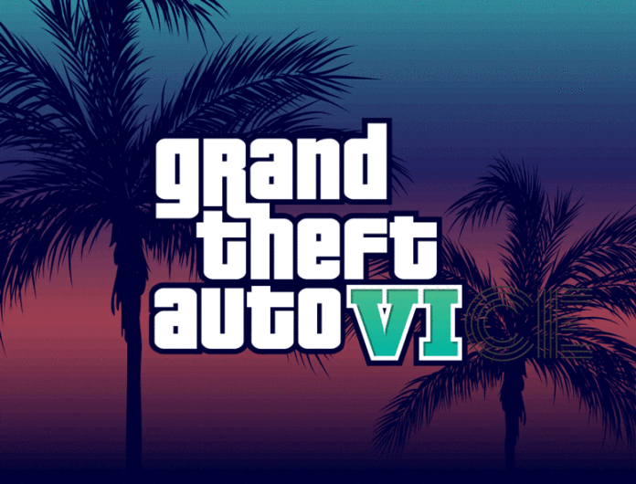 GTA 6 Grand Theft Auto VI Official Gameplay Video PS4 Preview Trailer Official