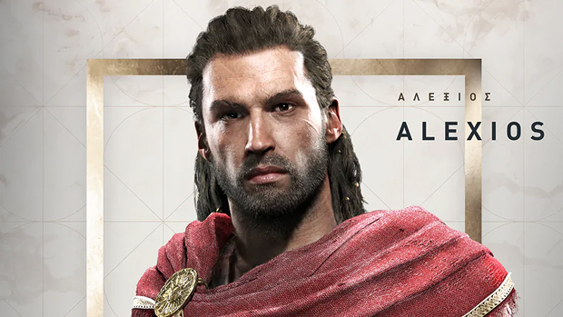 Alexios Inline image