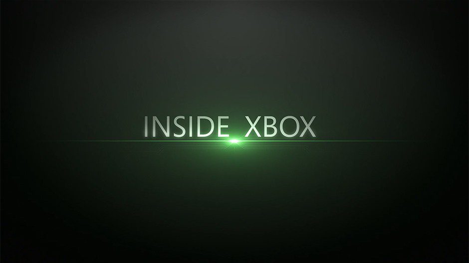 Inside Xbox September Episode News Recap