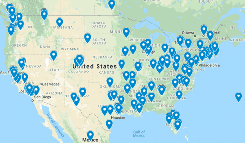 Picademy North America 2018: That’s a Wrap!