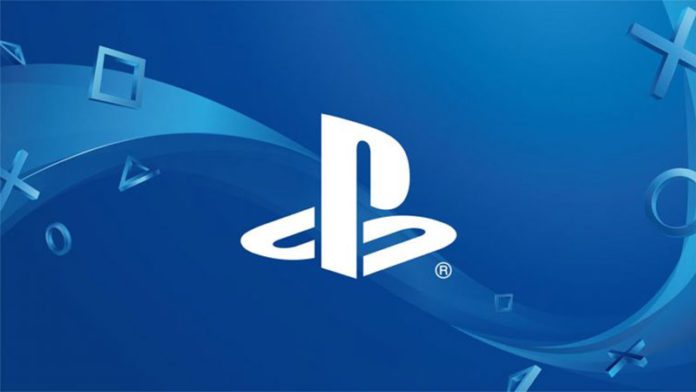 Sony Is Finally Allowing Cross-Play On The PS4 [Update]