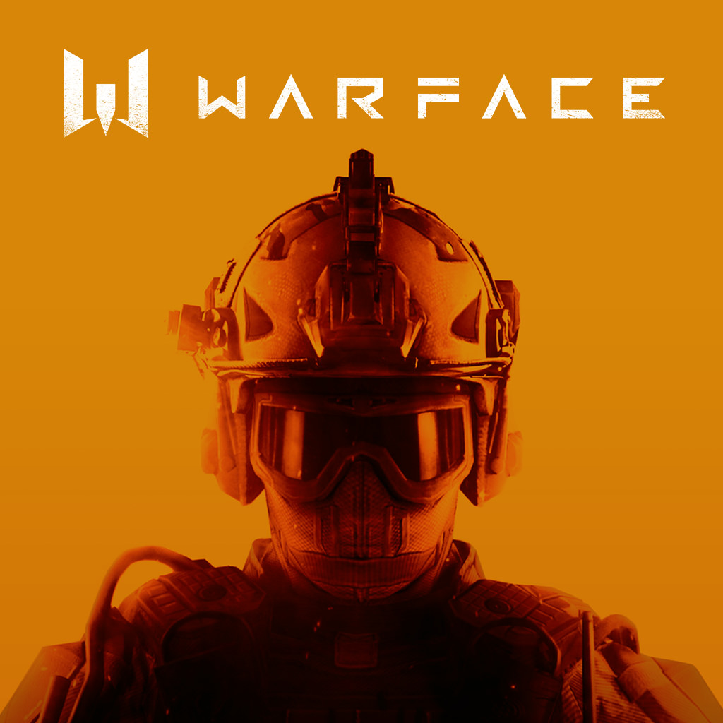 Warface