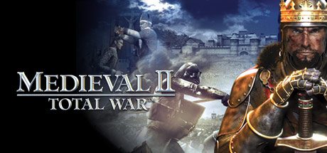Weekend Deal – Total War Historic Titles – 10% to 90% Off!
