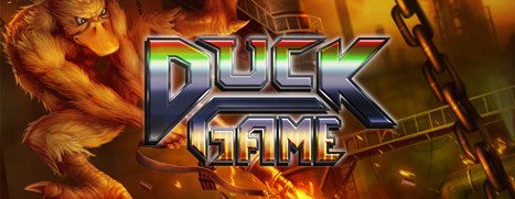 Daily Deal – Duck Game, 60% Off