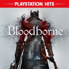 Bloodborne™