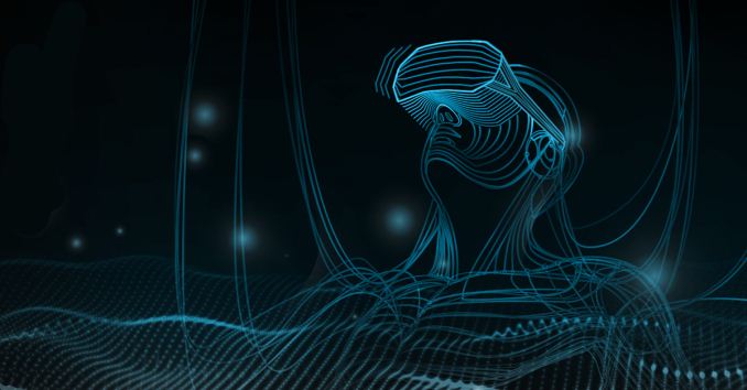 HTC VIVE Proud to Join VirtualLink Consortium to Define Future of VR Connectivity