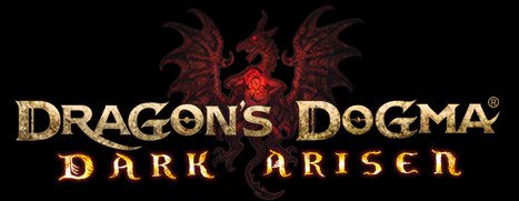 Midweek Madness – Dragon’s Dogma: Dark Arisen, 70% Off