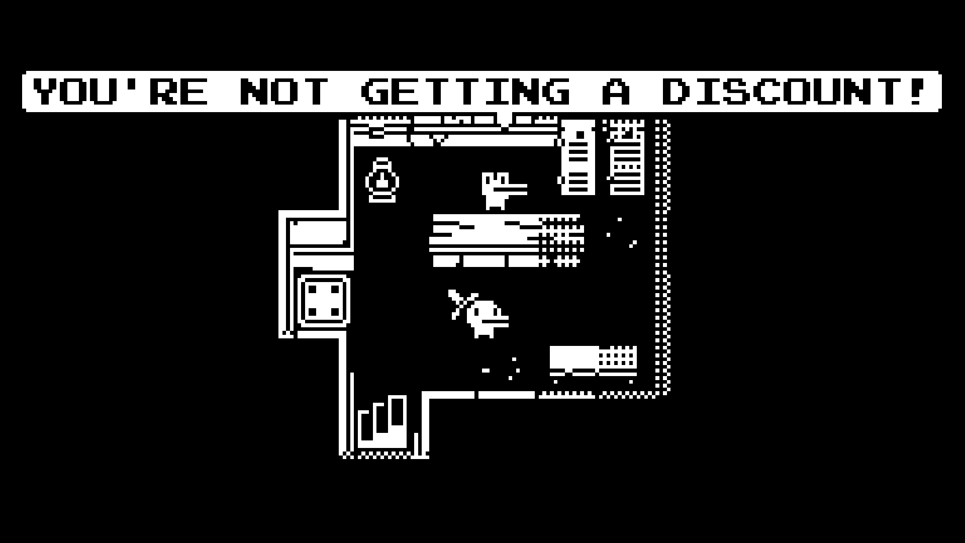 Minit Hero Image