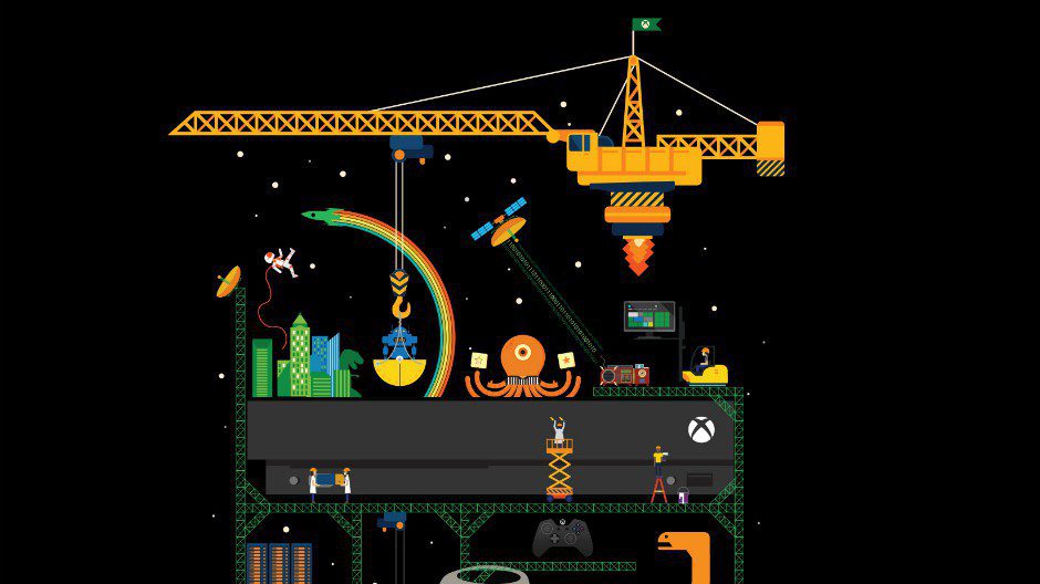 New Preview Alpha, Beta, Delta & Omega Ring 1810 Update – 10/6/18