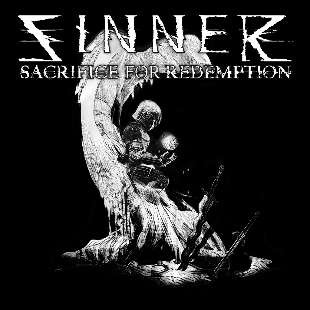 Sinner: Sacrifice For Redemption