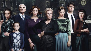 © 2018 Twentieth Century Fox