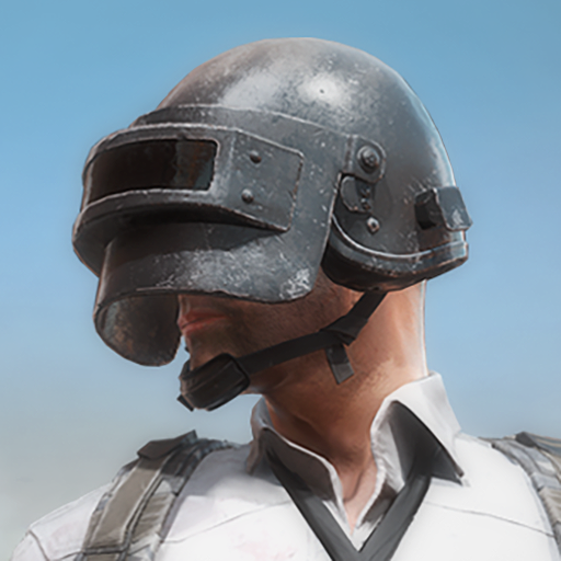 PUBG