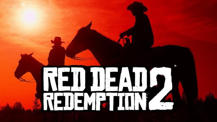 RDR2 upgrade for the PS5 and Xbox Two could be ready by 2020
