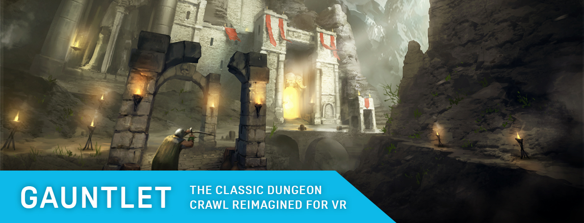 Ready Player One: OASIS