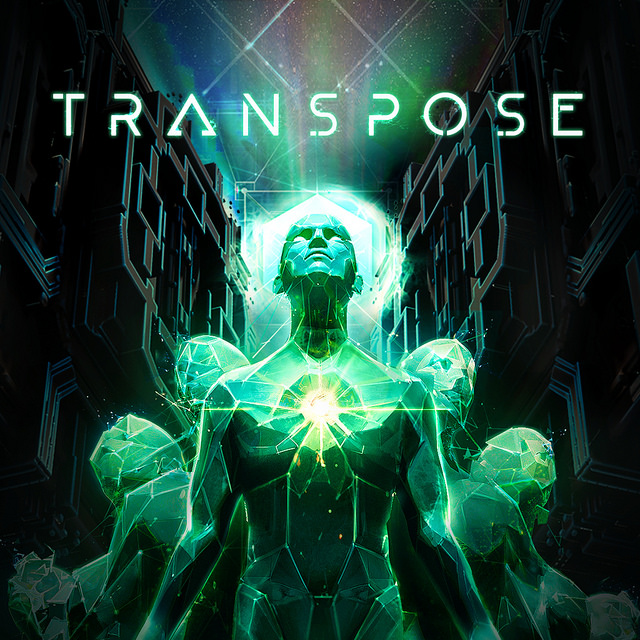 Transpose