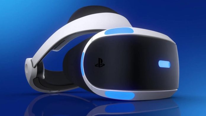 VR May Be A Defining Feature For PS5, But Probably Not For the Next Xbox, Says Dev