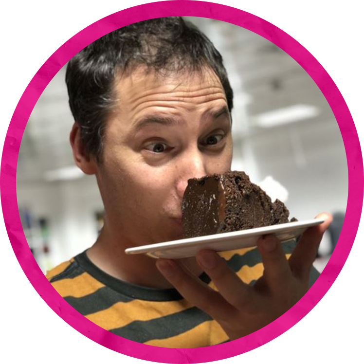 Celebrating 10 Years of LittleBigPlanet