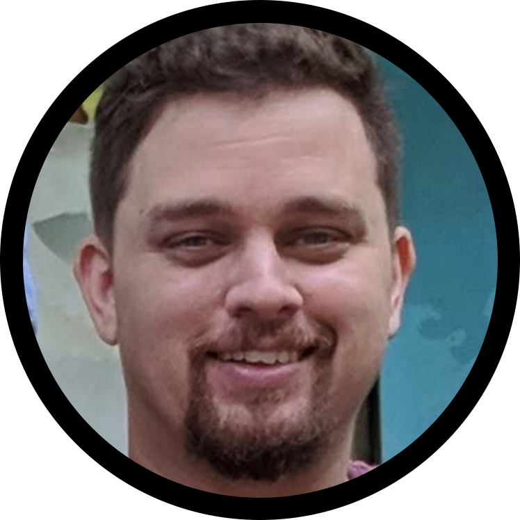 Celebrating 10 Years of LittleBigPlanet