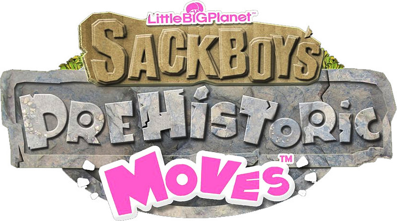 Celebrating 10 Years of LittleBigPlanet