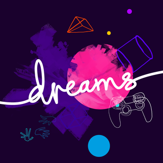 Celebrating 10 Years of LittleBigPlanet