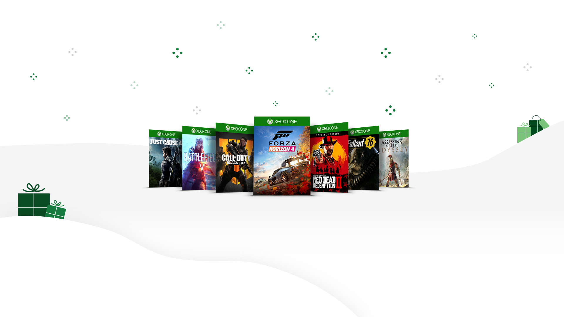 Xbox Countdown Sale Inline Image