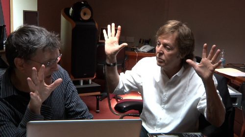 From Wireframe issue 4: Recovering Destiny’s long-lost soundtrack