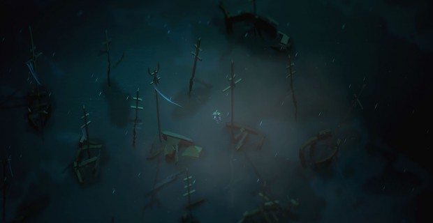 Next Week on Xbox: Below