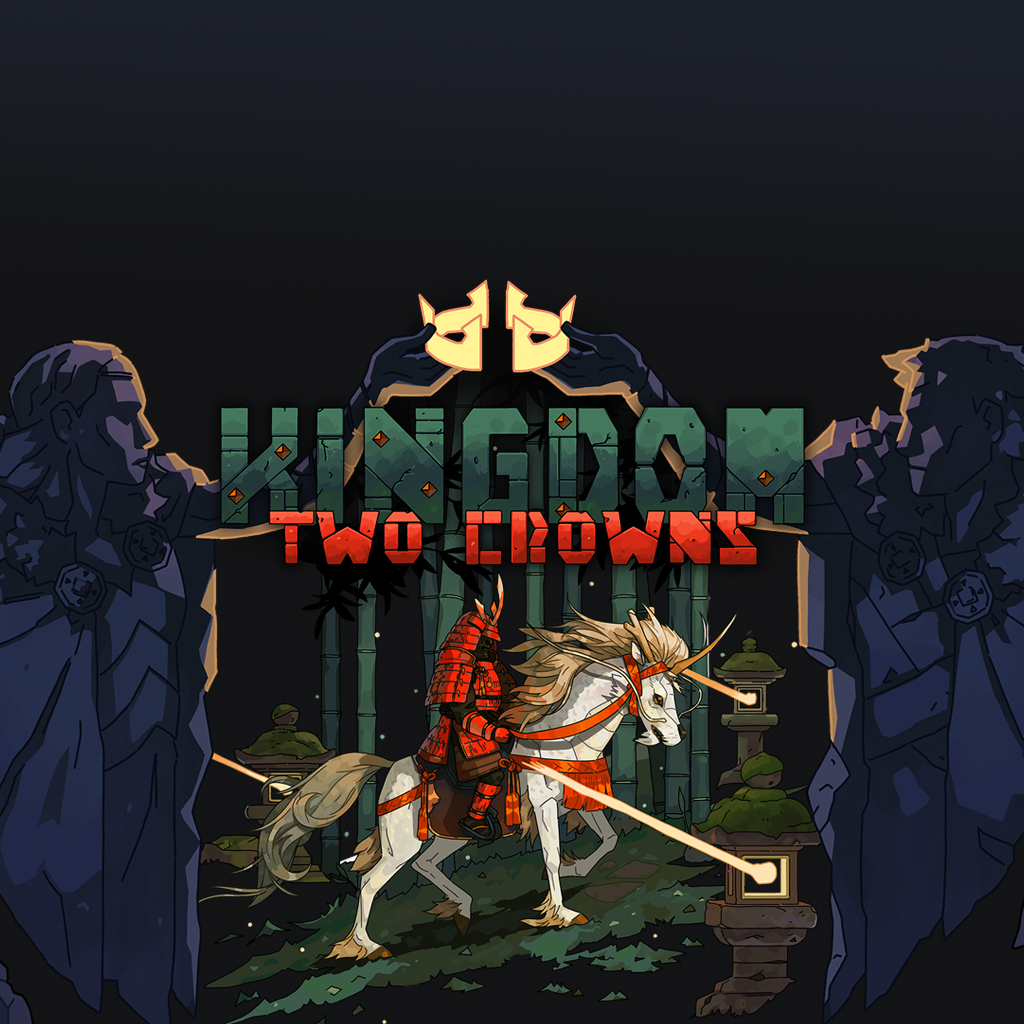 Kingdom Two Crowns